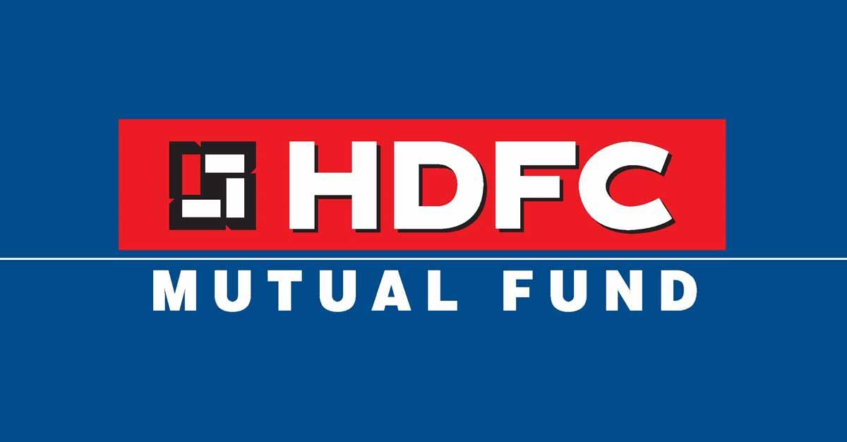 HDFC Mutual Fund launches business cycle fund!