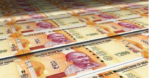 Stock under Rs 200: Multibagger with outstanding Q2FY23 performance expected to generate 2.5 lakh tons of carbon credit