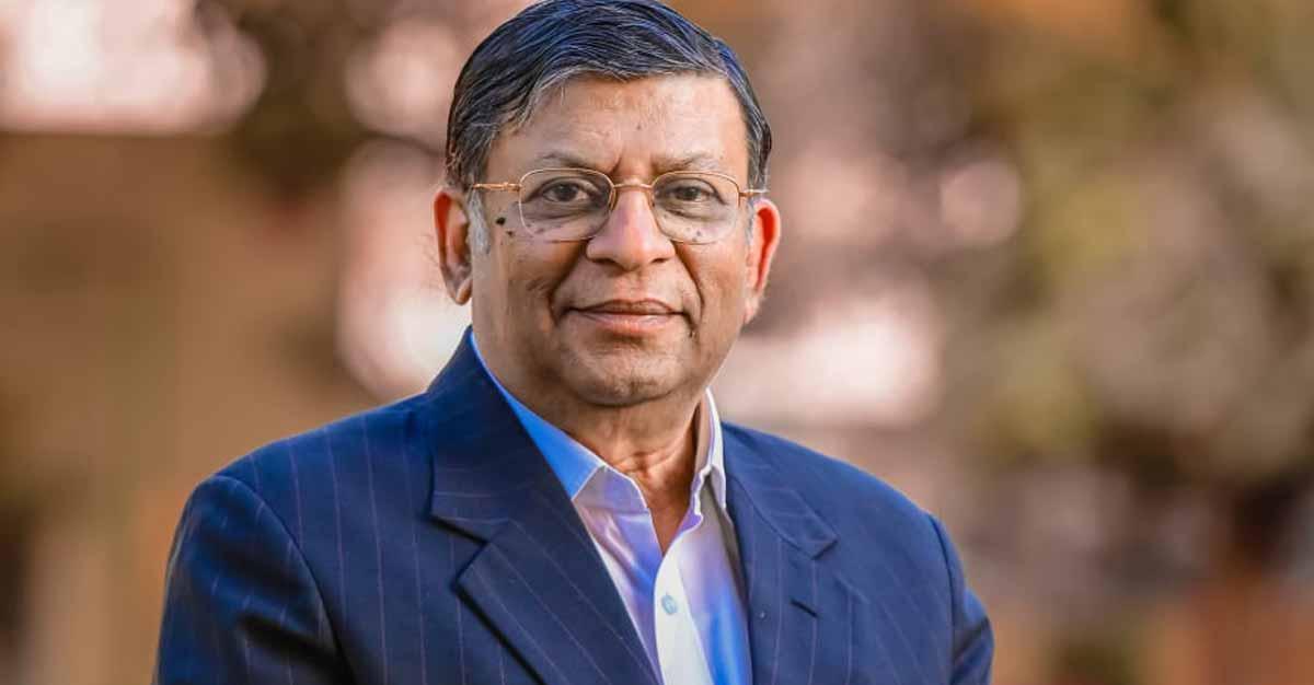 Indias growth model needs a revisit