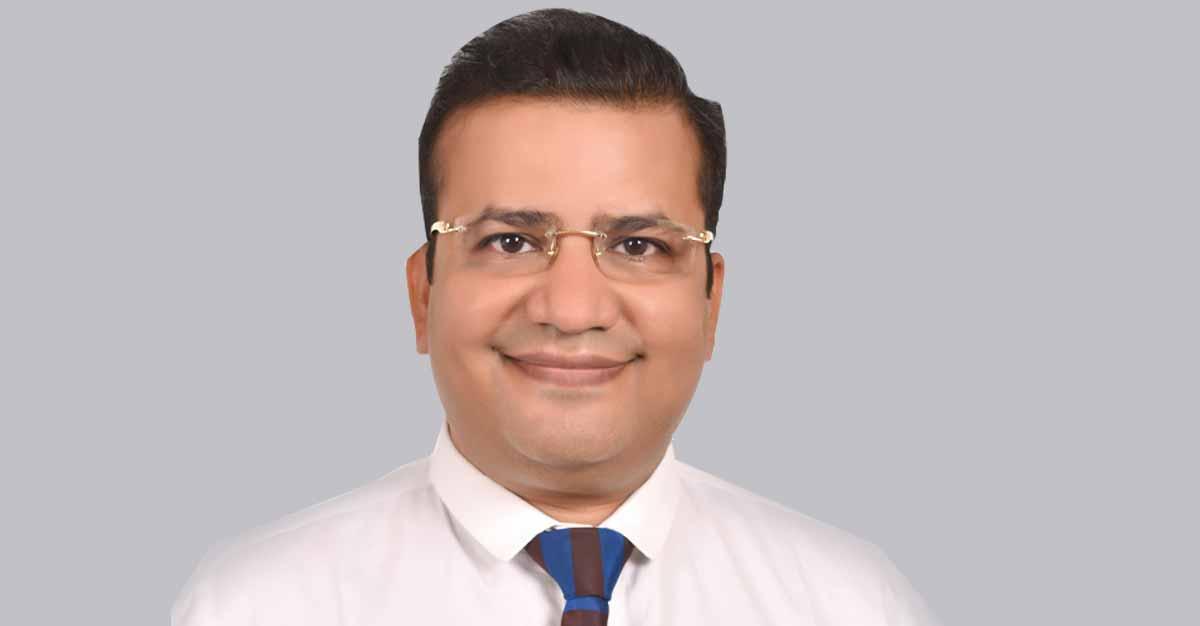 In an interaction with Vikas Jain, Chairman cum Managing Director, South West Pinnacle Exploration Ltd