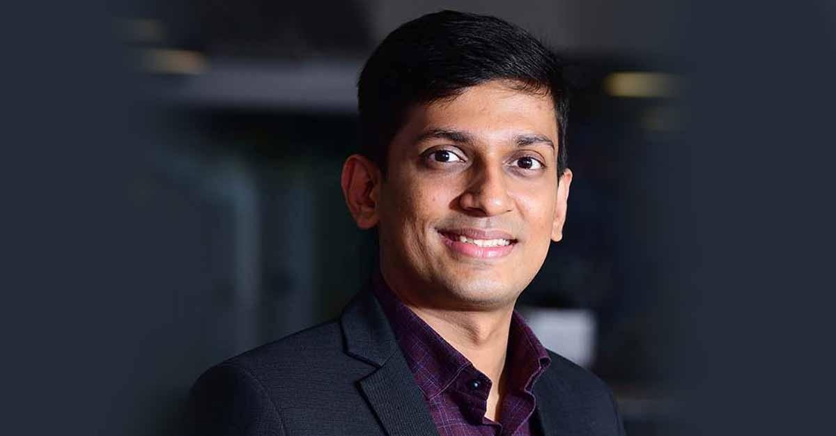 Is real estate investment a smart idea during inflation?