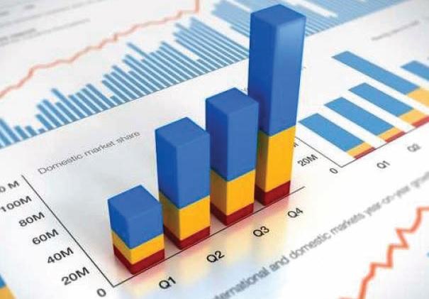 Tips On Decluttering Your Mutual Fund Portfolio