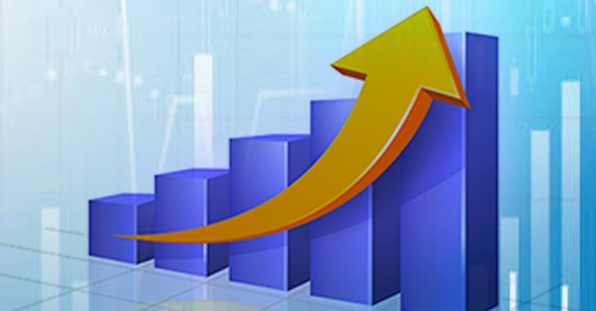 Only buyers in this multi-bagger stock, do you own it?