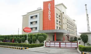 Ginger Hotel plans to sell properties to become asset-light