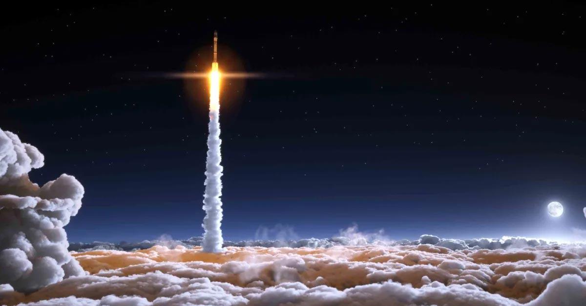 Overnight Digest: Stocks to keep an eye on November 25!