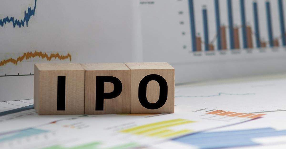 IPO Analysis: Uniparts India Ltd