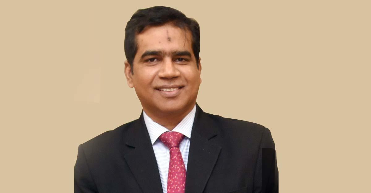 In an interaction with Niraj Kumar, Chief Investment Officer, Future Generali India Life Insurance Company Ltd