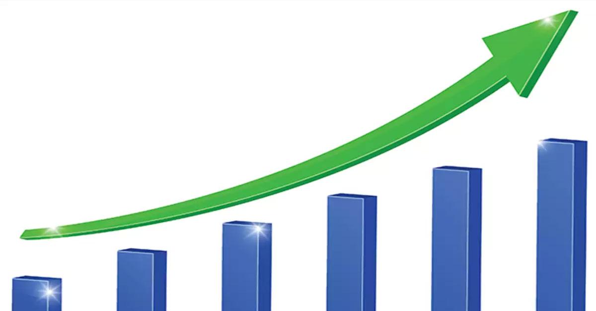 Keep an eye on this stock, which was locked in the upper circuit on November 30