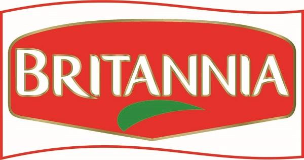 Missed bets on Britannia? Dont miss action in its holding company instead which trades at 87 per cent discount!