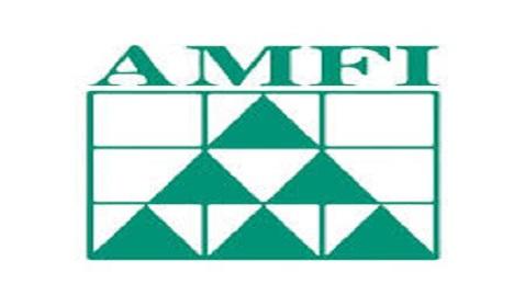 The new category list by AMFI has few surprises