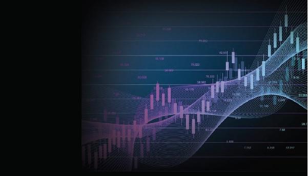 Are Small-Caps And Mid-Caps Hurting Your Portfolio?