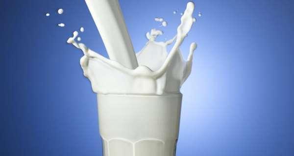 Parag Milk Foods soars on tie-up with ColoPlus AB