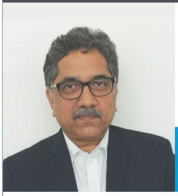 Factors That Can Derail Your Portfolio