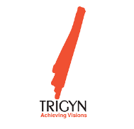 Trigyn Technologies to design parking solution for Smart Nashik