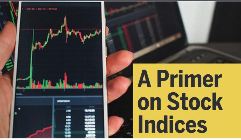 A Primer on Stock Indices