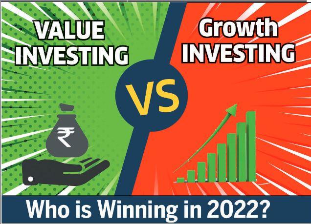 Who is winning in 2022 ?