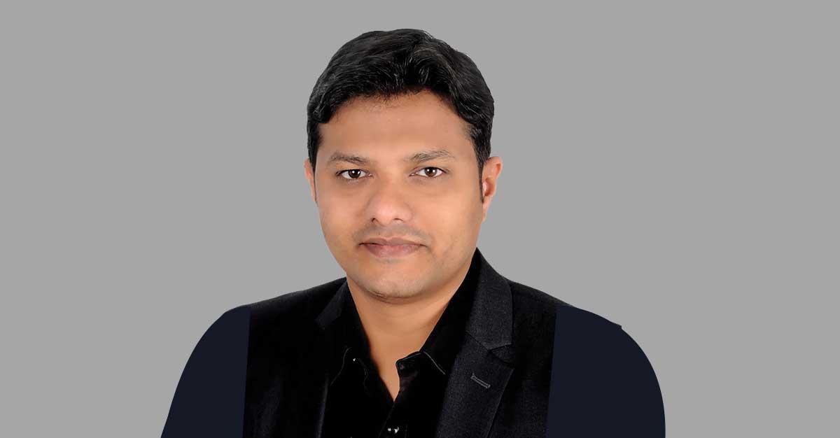 Understanding The Option Chain