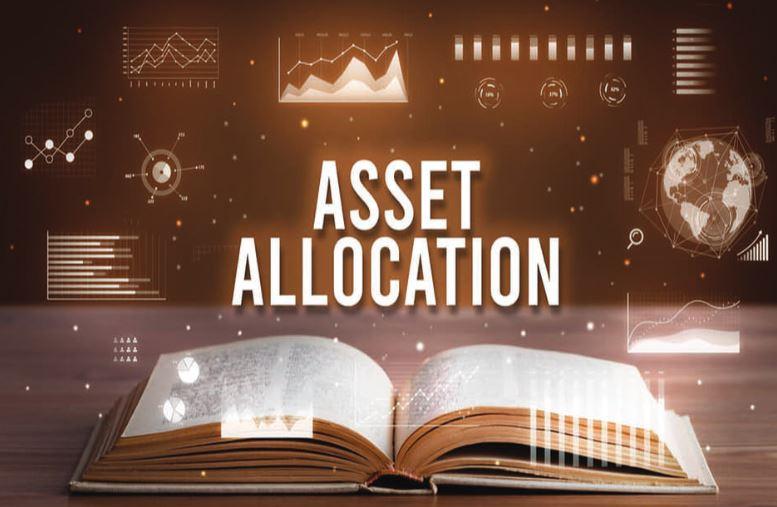Importance of Asset Allocation
