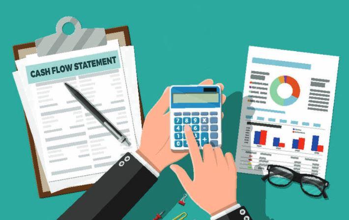 Importance of Cash Flow Statements in Stock Picking