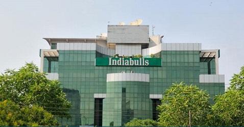 Indiabulls Real Estate to sell Chennai assets to Blackstone