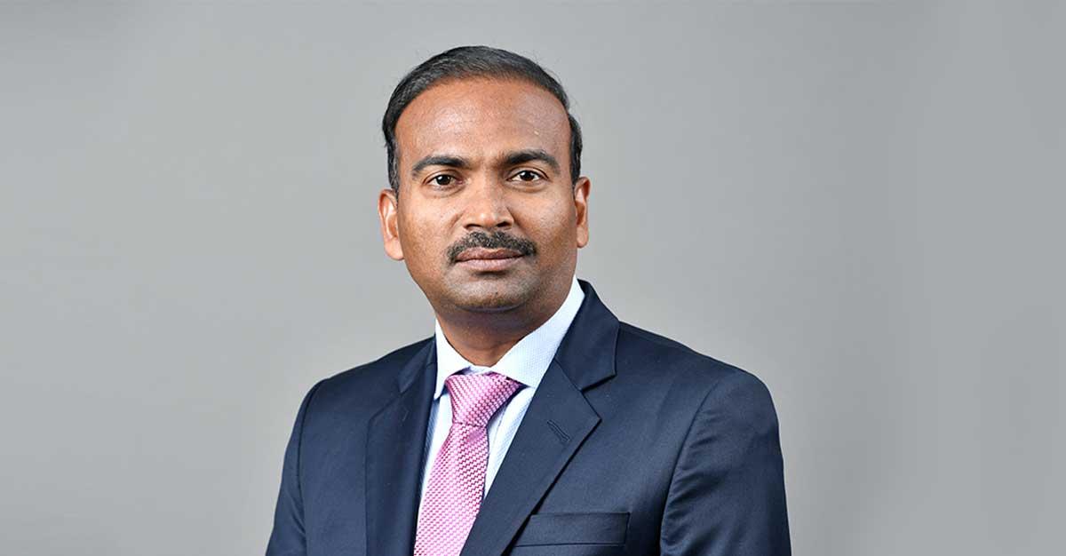 In Conversation With, Srinivas Rao Ravuri, CIO PGIM India Mutual Fund