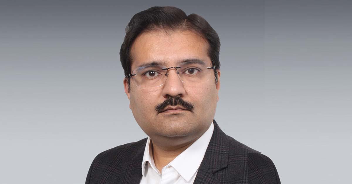 Outperform The Benchmark Using Relative Strength