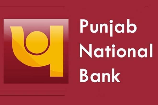 PNB to sell NPAs to recover dues of Rs. 136 crore
