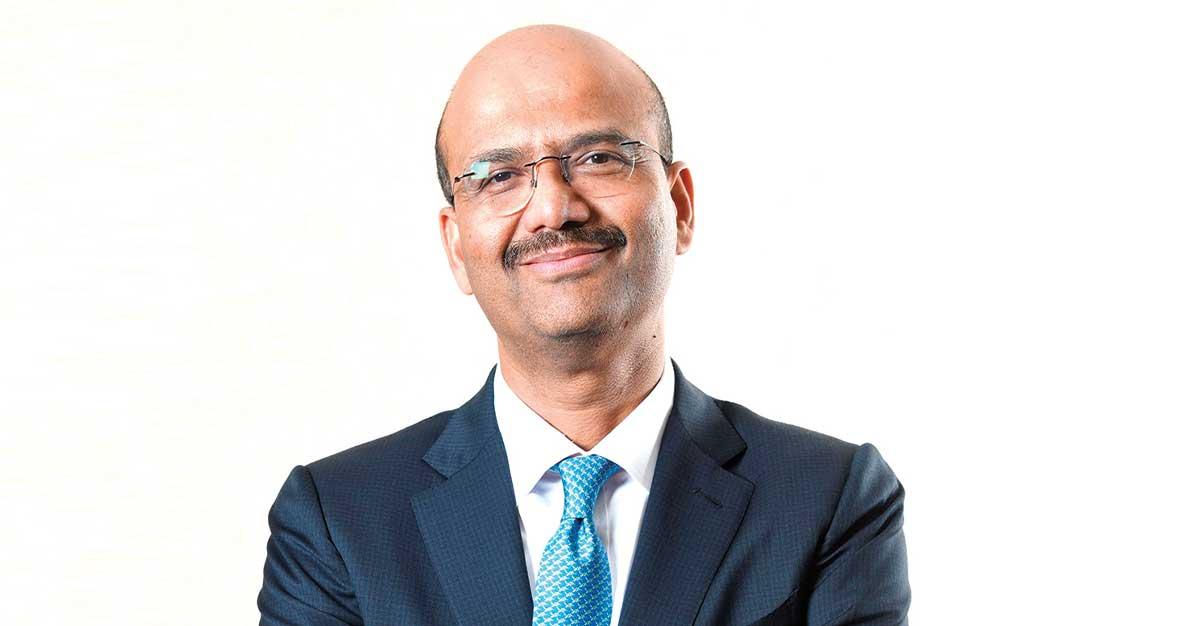 Current Trends and Future Outlook of Indian and Global Markets