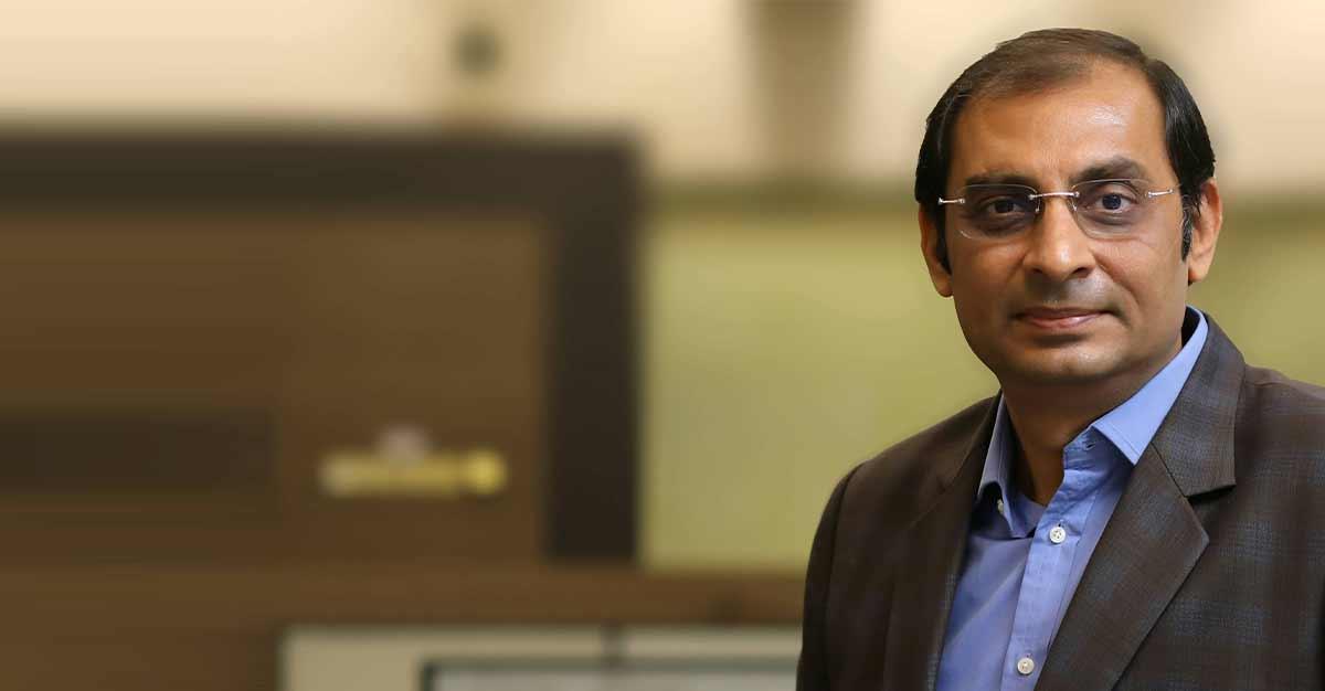 Investing in micro-caps and small-caps successfully