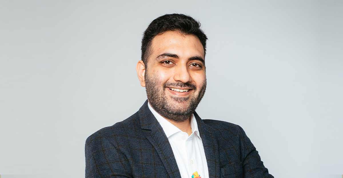 In Conversation With, Fredun Medhora Managing Director and CFO, Fredun Pharmaceuticals Limited
