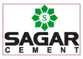 Sagar Cements posts strong production in June
