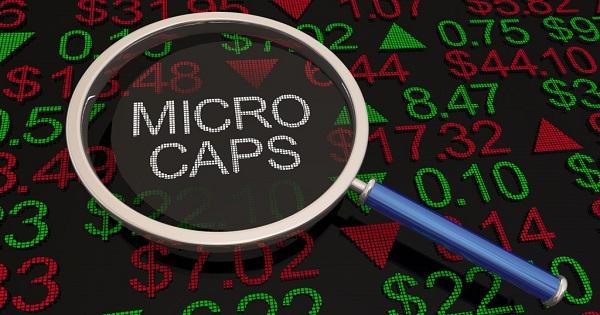 Stock under Rs 100: This microcap has bagged an order from Adani Green Energy Six after which the stock has zoomed over 5 per cent!