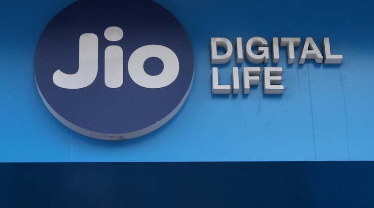 Reliance Jio: Phased launch of fibre-based broadband from November