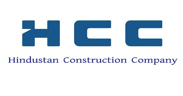 HCC on Cloud nine, hits 52-week high, here's why!