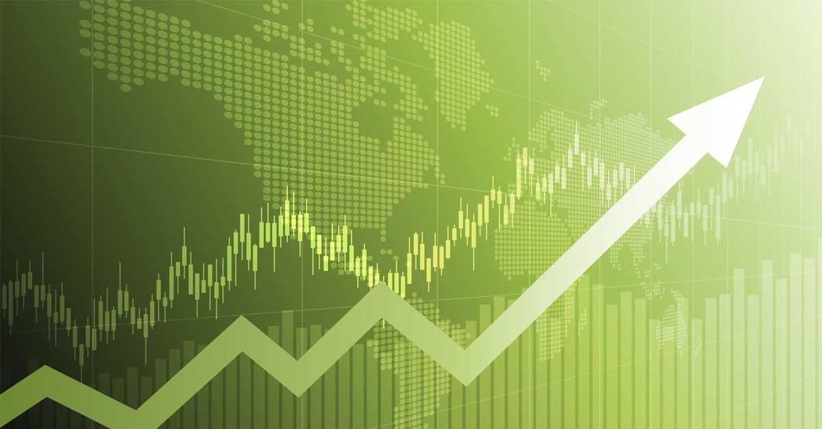 This multibagger stock surged over 15 per cent today to make a new 52 week high, do you own it?