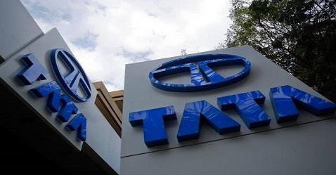 NCLT rules in favour of Tata Sons; Tata group stocks up