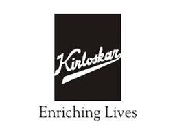 Kirloskar Pneumatic up 8 per cent as board considers stock split