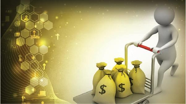 FIIs to Remain Bullish on India