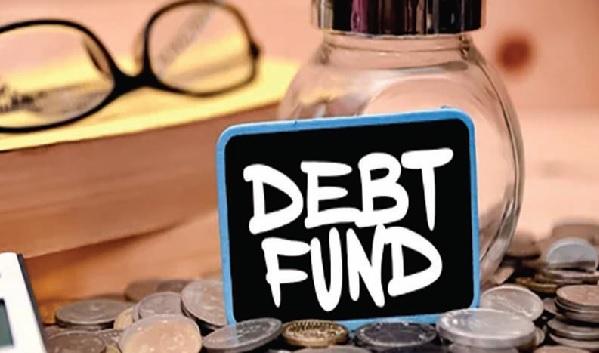 A Practical Guide on Investing in Debt Funds