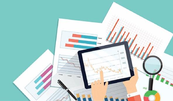 Can Solution-Oriented Funds Realise Your Financial Goals? Can Solution-Oriented Funds Realise Your Financial Goals?