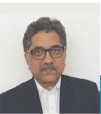 Ignore Hybrid Funds At Your Peril