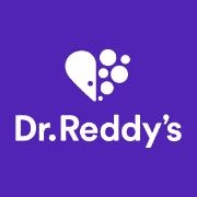 Dr Reddy partners with UCB to distribute Briviact in India