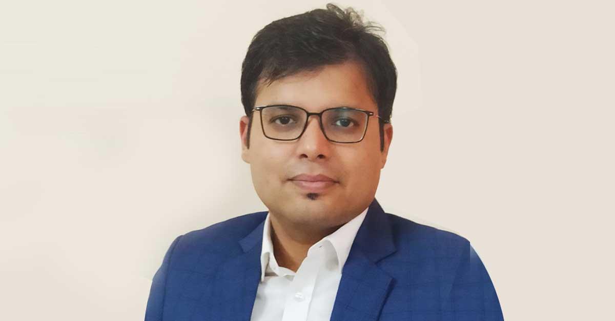 Here's how exporters are driving growth by leveraging government-backed green financing initiatives