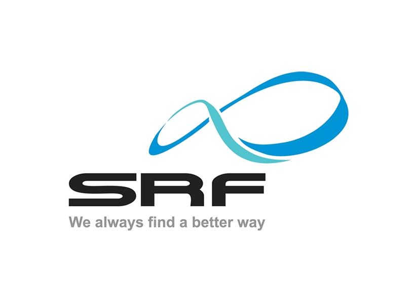 SRF Limited to expand facility in Thailand