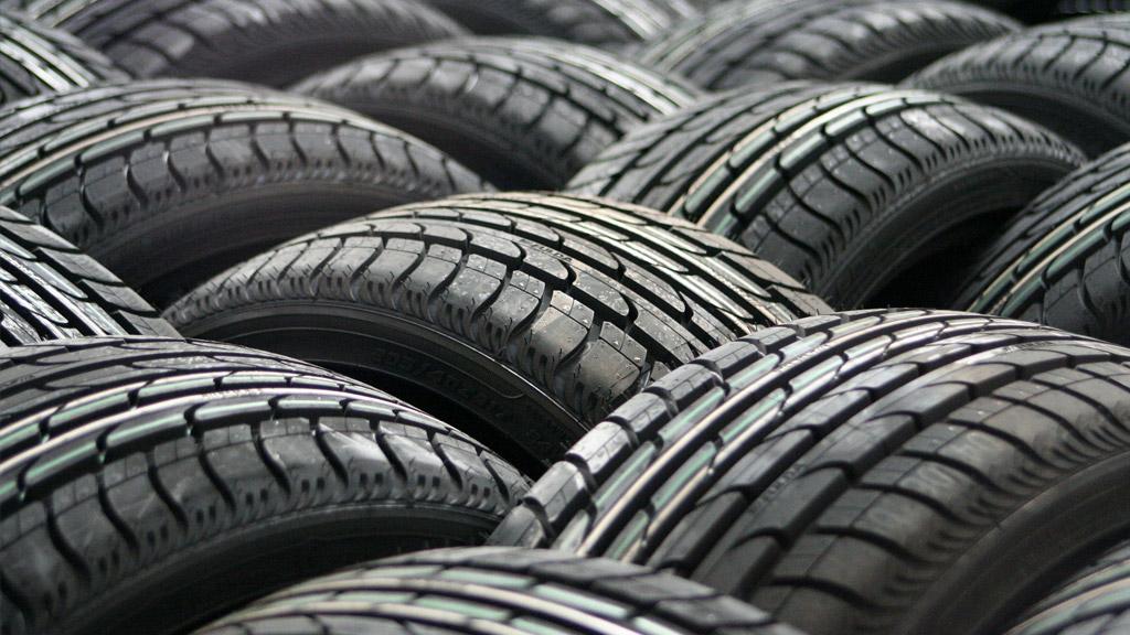 CEAT to manufacture passenger car tyres at TN plant