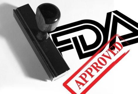 Lupin receives final approval for malaria drug hydroxychloroquine sulfate tablets