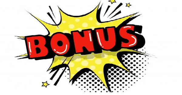 Multibagger penny stock set to announce mega bonus or stock split very soon!