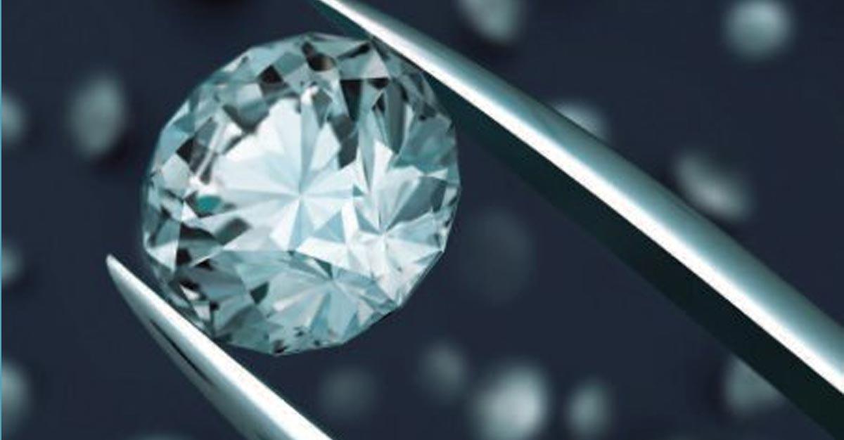 Overnight Digest: Watch out for these stocks tomorrow!