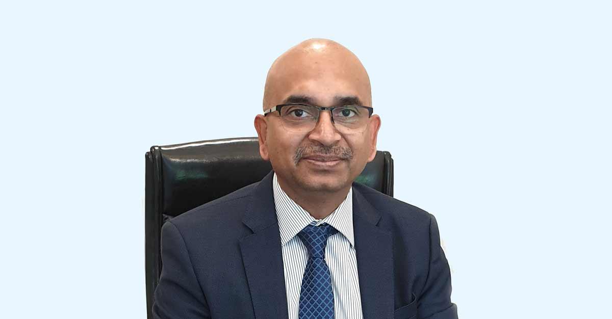 Will equities remain buoyant in 2023? Watch out for these sectors!