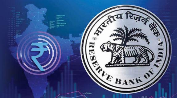 Is E-Rupi Ready to Change The Payment Dynamics?